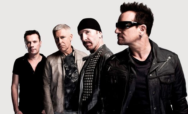 U2Wide2014