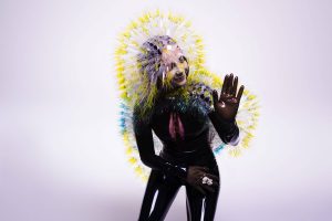 Vulnicura