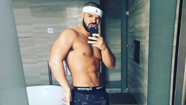 1023-Drake-Shirtless-Primary-1200X630