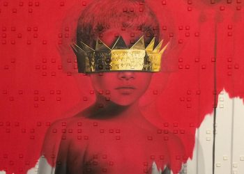 12106278 1144350255592636 1704012898 N