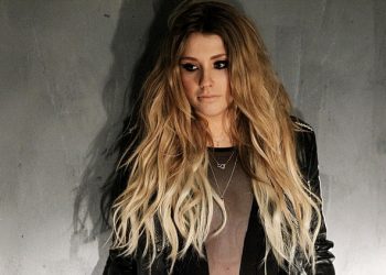 1407503291666 Wps 6 Jjuk Ella Henderson Video