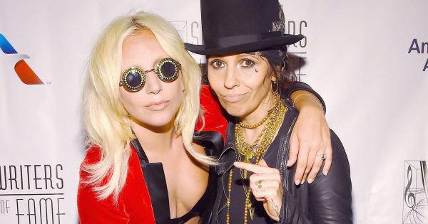 19-Gaga-Linda-Perry.w1200.H630