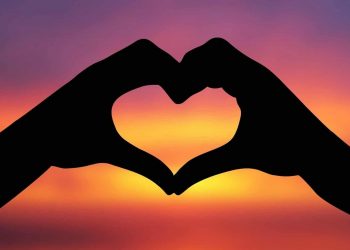 2015 10 12 1444627448 2514958 31032623661