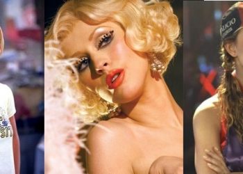 80D48F057Ea872Ce7A11E4A072A7E5Dd