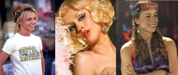 Quale Cantante Ha Dato Una Miglior Prova Di Recitazione? Vota 1 80D48F057Ea872Ce7A11E4A072A7E5Dd