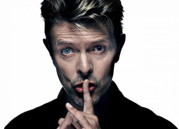 Blackstar0