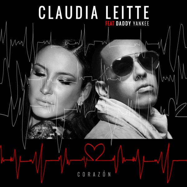 Claudia-Leitte-Corazón-2015-2480x2480