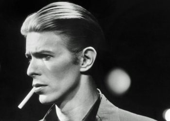 David Bowie: Le Reazioni Delle Star Musicali Alla Sua Morte 6 David Bowie Header
