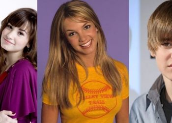 Demi Lovato D Foreman 2008 For Girls Life Magazine Photoshoot Anichu90 16785718 1708 2560