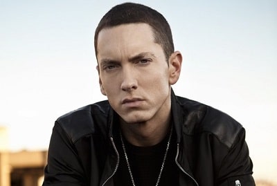 Eminem_12