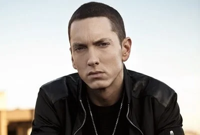 Eminem_12