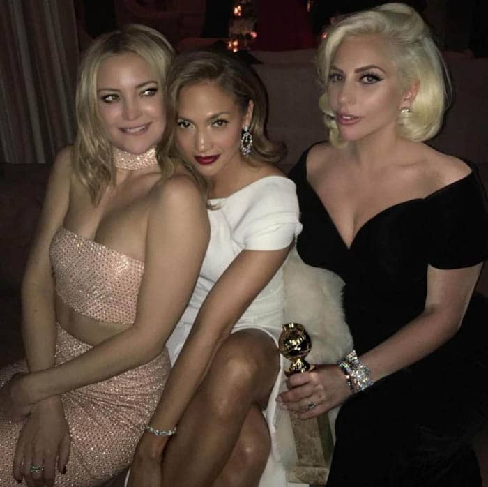 Jennifer-lopez-lady-gaga-olden-globes.jp