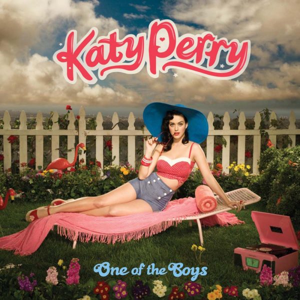 Katyperryoneoftheboys1000