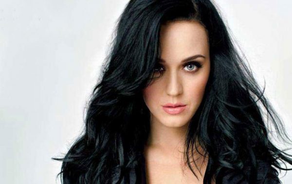 Katy-Perry