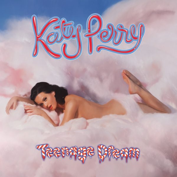 Katy-Perry-Teenage-Dream