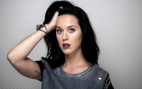 Katy-Perry-Widescreen-Wallpaper