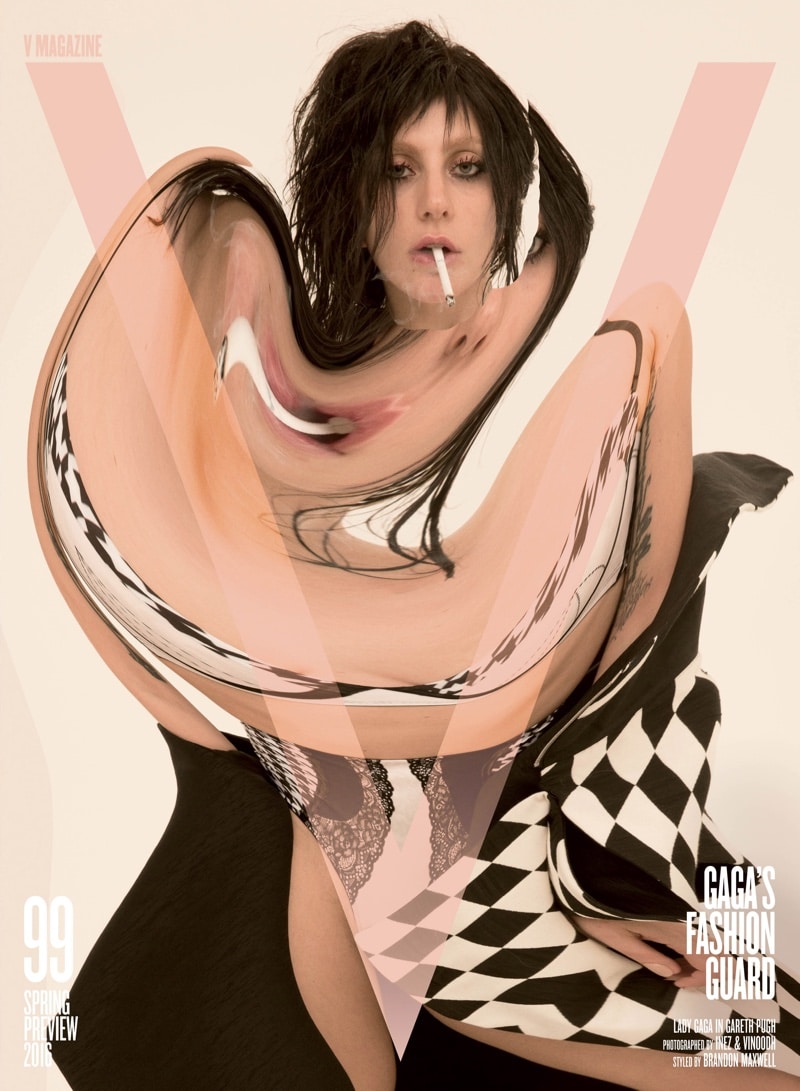 Lady-Gaga-V-Magazine-99-2016-Covers03