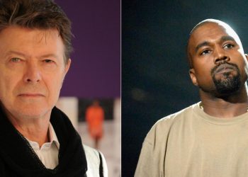 Kanye West Pianifica Un Album Tributo A David Bowie 4 Nzc1Yjmwytg1Zsmvr2Tizvzscedmaerznldqq2Tcmtlnwwwtqw9Fps8Xohgyojeymjn4Njiylzeyodb4Njiwl2Zpbhrlcnm6Cxvhbgl0Esg3Nskvahr0Chm6Ly9Zmy5Hbwf6B25Hd3Muy29Tl3Bvbgljew1Pyy1Pbwfnzxmvanjpzjvknwo1B3Pwdm56Ctz4Dmw1Bwtpzgpum3