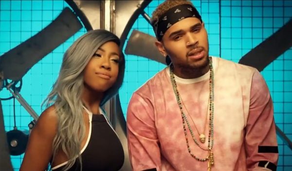 Sevyn-Streeter-Dont-Kill-the-Fun-Ft-Chris-Brown