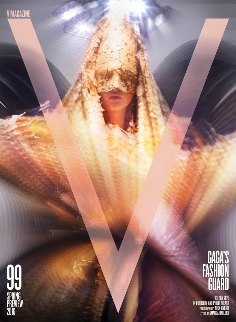 V99_Cover8_Nickknight