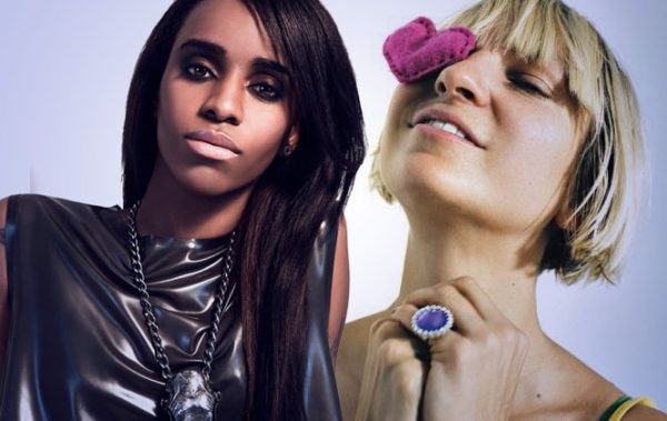 angel-haze-sia-battle-cry