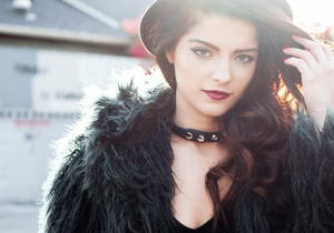 Beberexha-Angelokritikos-011__Opt