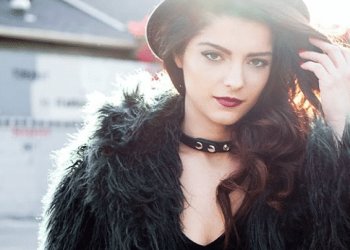 Beberexha Angelokritikos 011  Opt