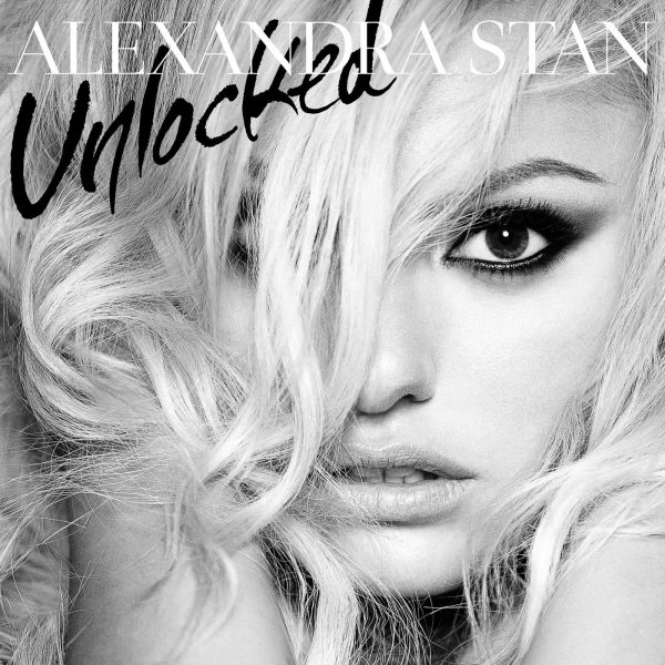 Cover1400X1400