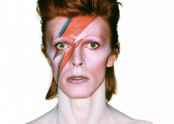 Addio Al Grande David Bowie 8 David Bowie Is Cinema