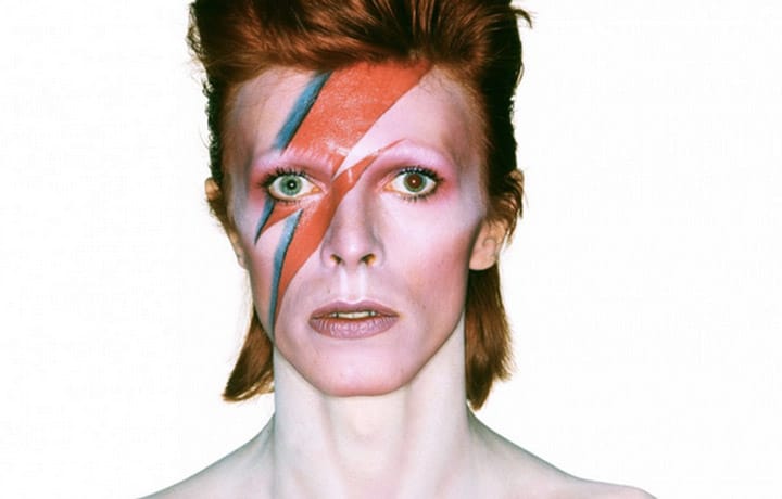 David-Bowie-Is-Cinema