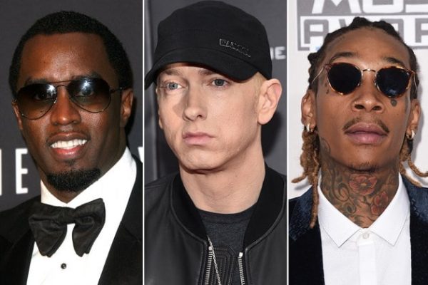 Diddy-Em-Wiz1