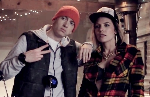 eminem-skylar-grey-rap