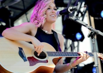 Gettyimages 484205380