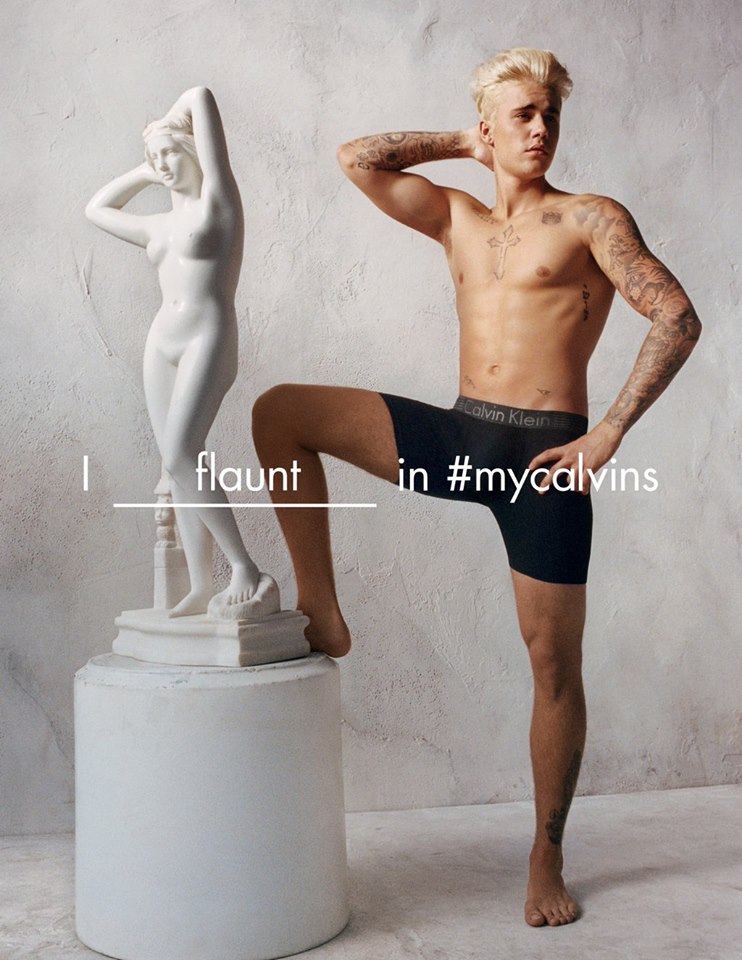 Justin-Bieber-Mycalvins