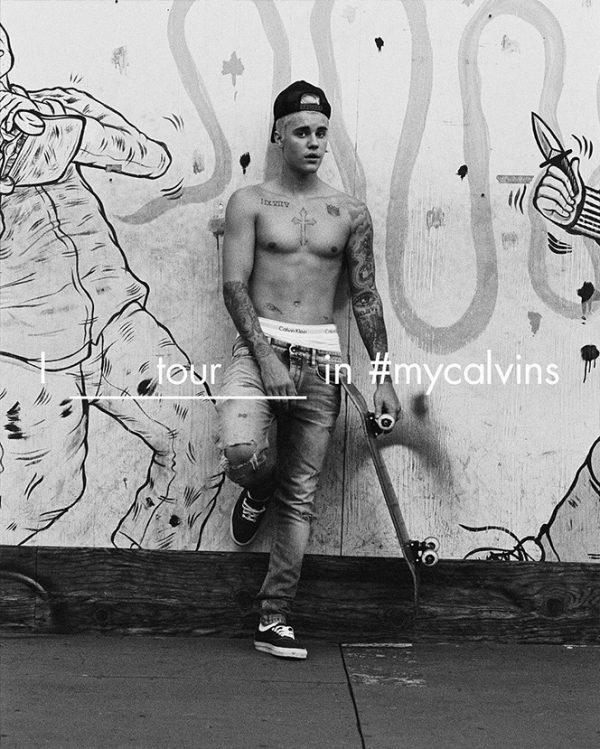 Justin-Calvin03