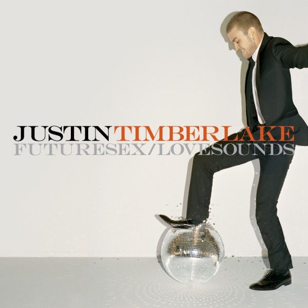Justin Timberlake: Confronto Album + Vota Il Tuo Preferito 2 28281_Crystal_01