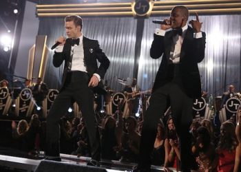 justin timberlake jay z suit and tie lawsuit 640x427