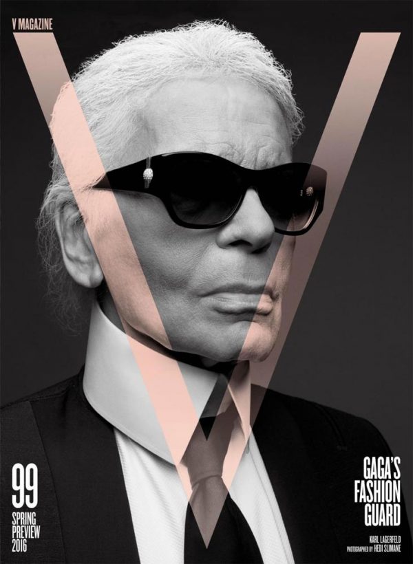 Karl-Lagerfeld.jpg.cc6C48661779A52D6Ef73F40Ad22B28A