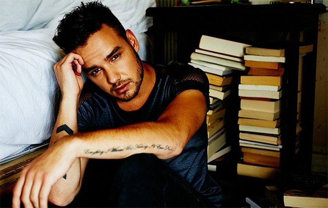 Liam-Payne-Denies
