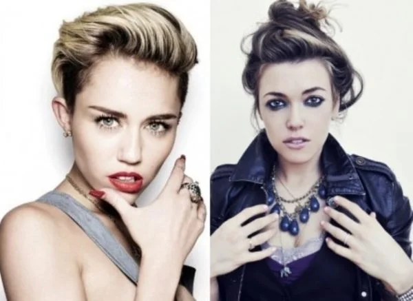 Miley-Cyrus-Nightmare