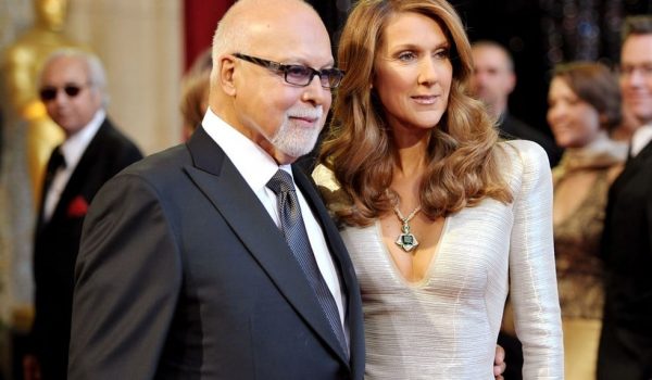 Rene-Angelil-Celine-Dion_980X571