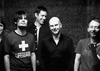 Screen Shot 2016 01 07 At 1 24 56 Pm