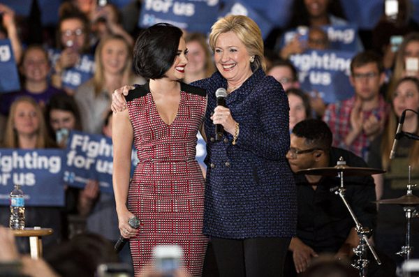 Selena-Gomez-Hillary-Clinton-2016-Billboard-650