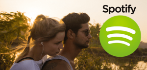 Spotify