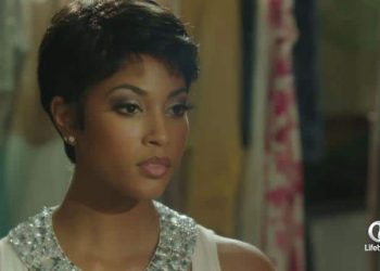 Tonibraxton Lifetime