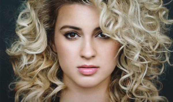 Tori-Kelly-Tickets_06-24-15_17_553A90C2C63C5