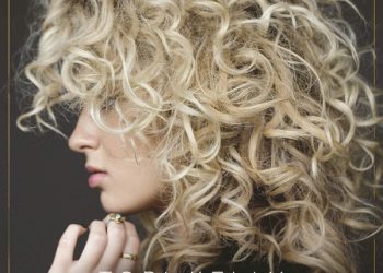 Tori Kelly Unbreakable Smile Thatgrapejuice