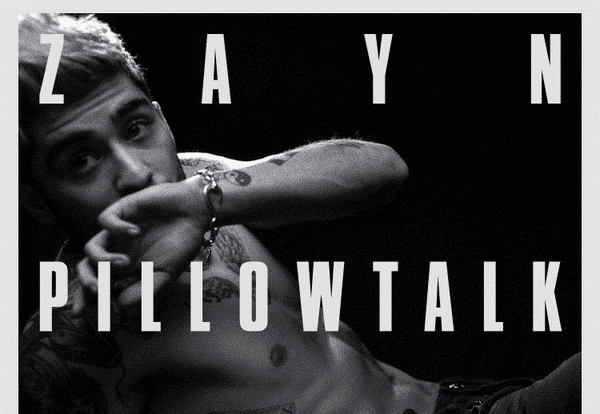 Zayn-Malik-Pillow-Talk