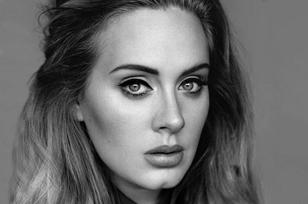 Adele-2015-press-Alasdair-McLellan-XL-billboard-650-2