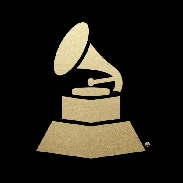 Grammy-Awards-2016